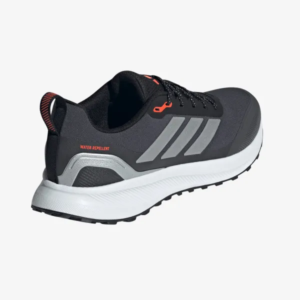 Adidas Runfalcon 5 