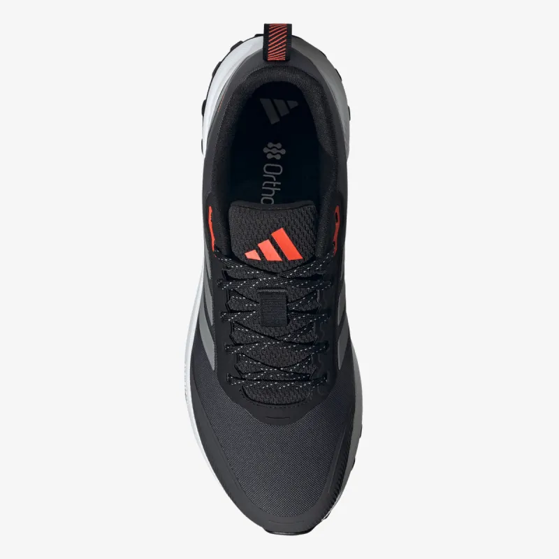 Adidas Runfalcon 5 