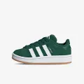 adidas Campus 00s 