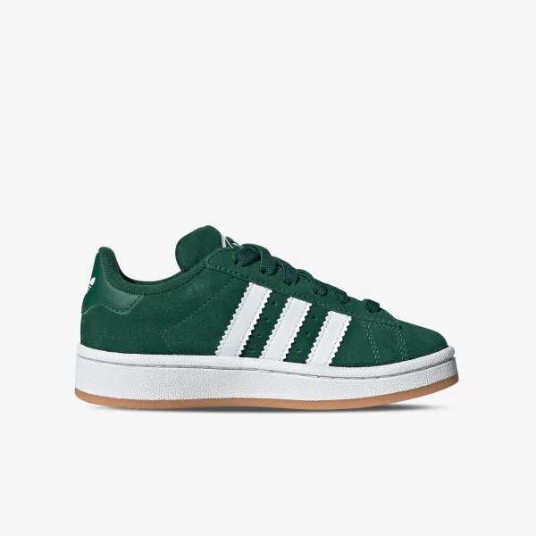 adidas Campus 00s 