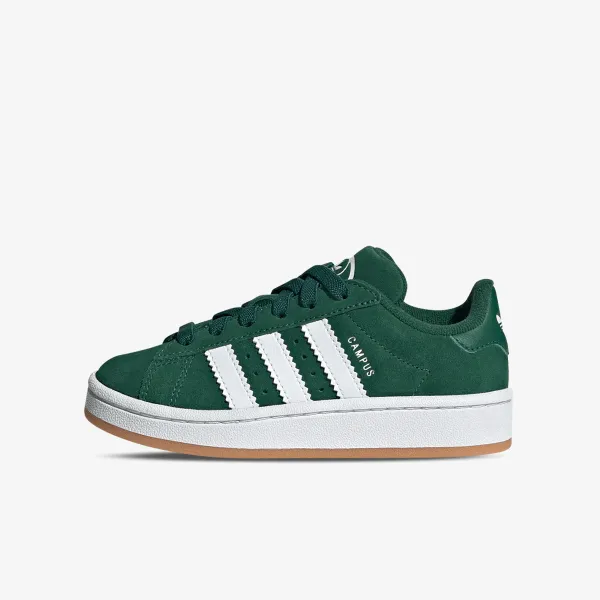 adidas Campus 00s 