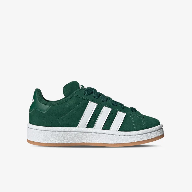 adidas Campus 00s 