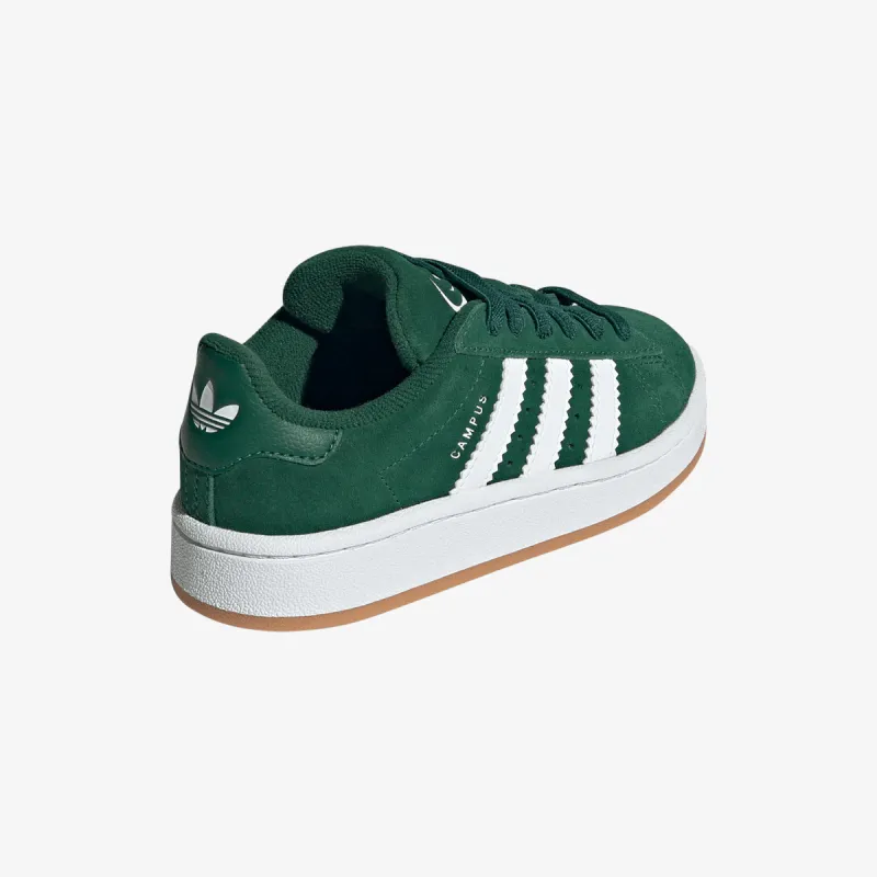 adidas Campus 00s 