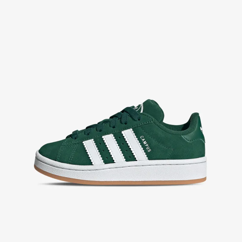 adidas Campus 00s 