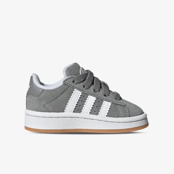 Adidas CAMPUS 00s CF EL I 