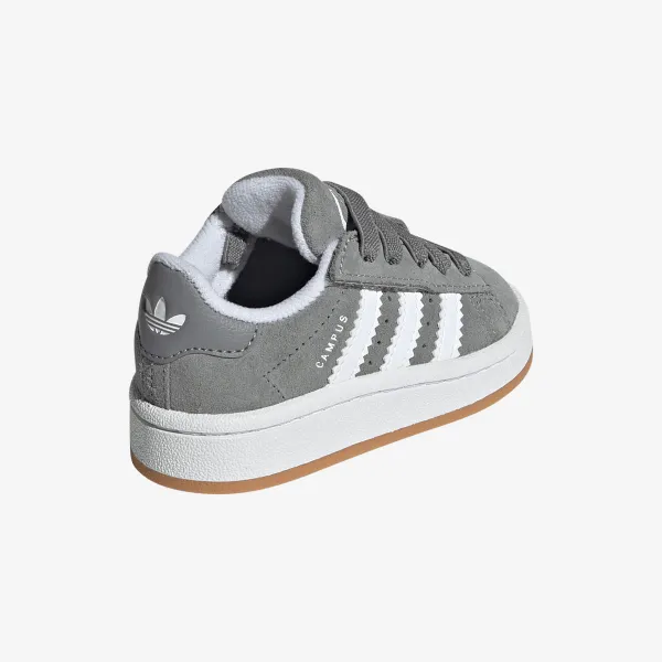 Adidas CAMPUS 00s CF EL I 