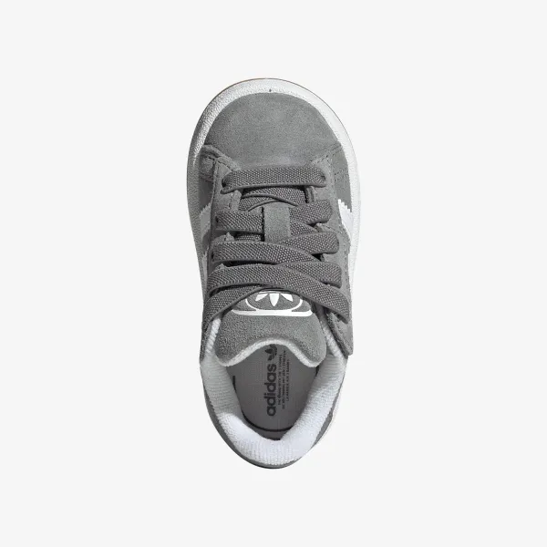 Adidas CAMPUS 00s CF EL I 