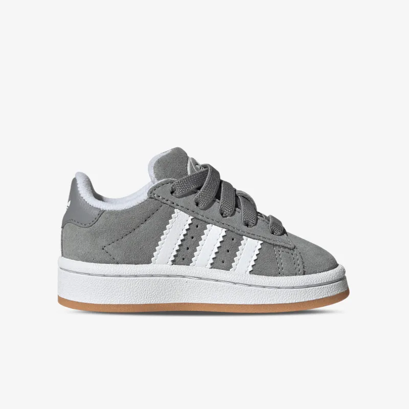 Adidas CAMPUS 00s CF EL I 