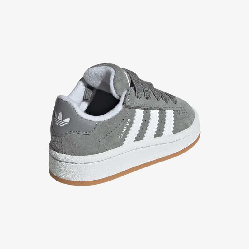 Adidas CAMPUS 00s CF EL I 