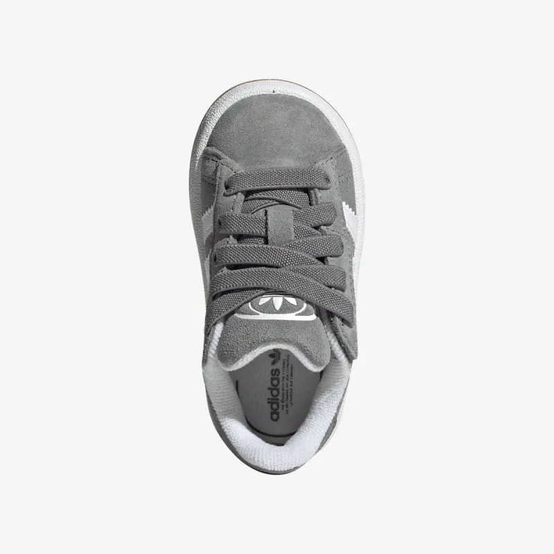 Adidas CAMPUS 00s CF EL I 