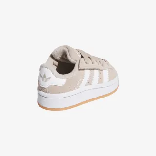 Adidas CAMPUS 00s CF EL I 