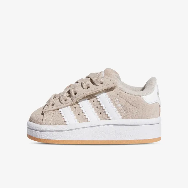 Adidas CAMPUS 00s CF EL I 