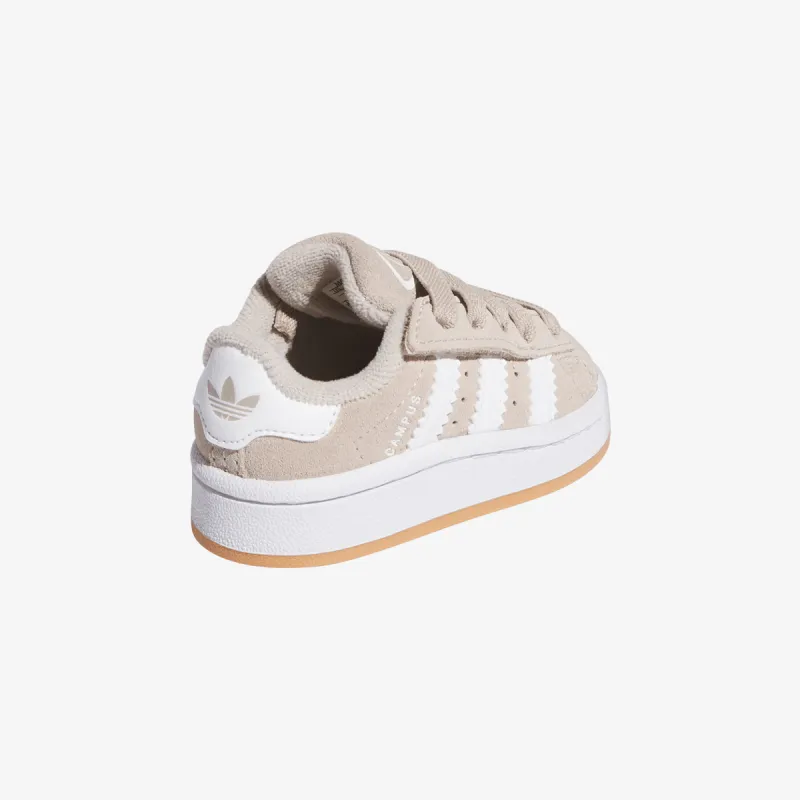 Adidas CAMPUS 00s CF EL I 