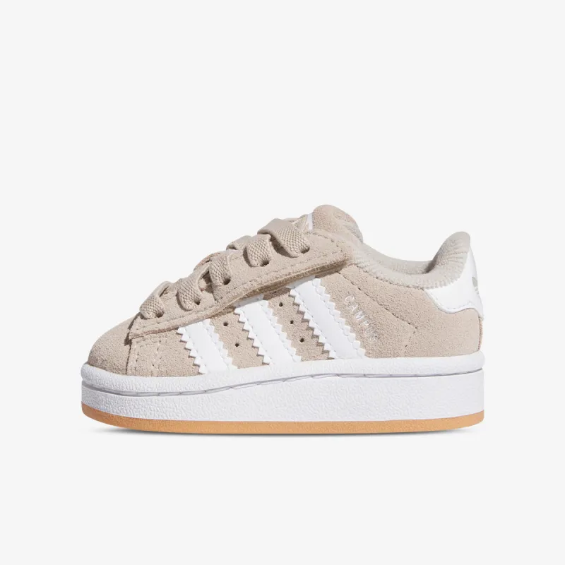 Adidas CAMPUS 00s CF EL I 