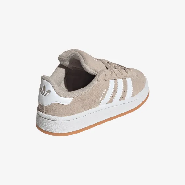 Adidas CAMPUS 00s EL C 