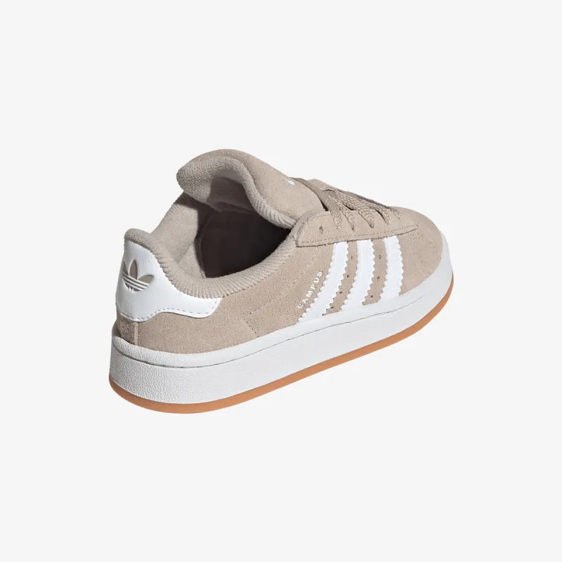 Adidas CAMPUS 00s EL C 