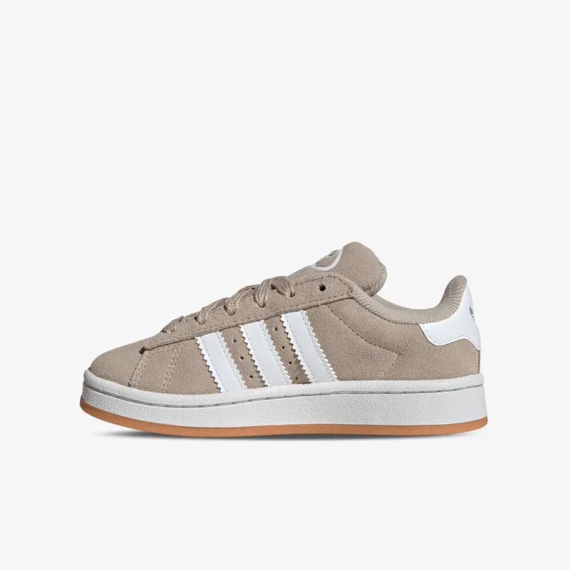 Adidas CAMPUS 00s EL C 