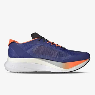 Adidas ADIZERO BOSTON 12 M 