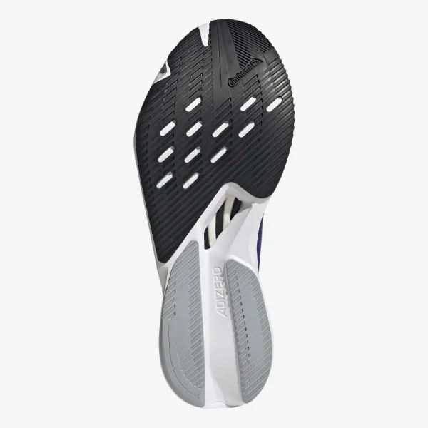 Adidas ADIZERO BOSTON 12 M 