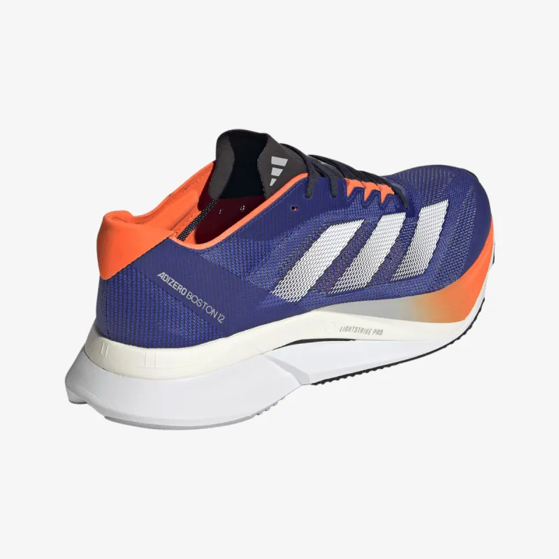 Adidas ADIZERO BOSTON 12 M 