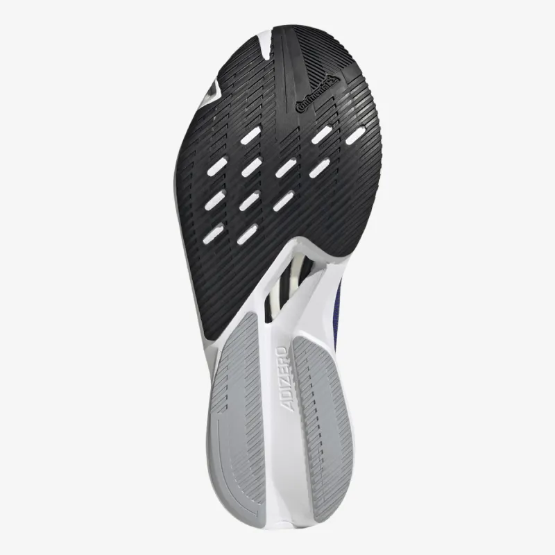 Adidas ADIZERO BOSTON 12 M 