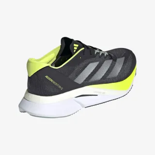 Adidas ADIZERO BOSTON 12 M 