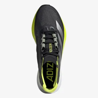 Adidas ADIZERO BOSTON 12 M 