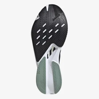 Adidas ADIZERO BOSTON 12 M 