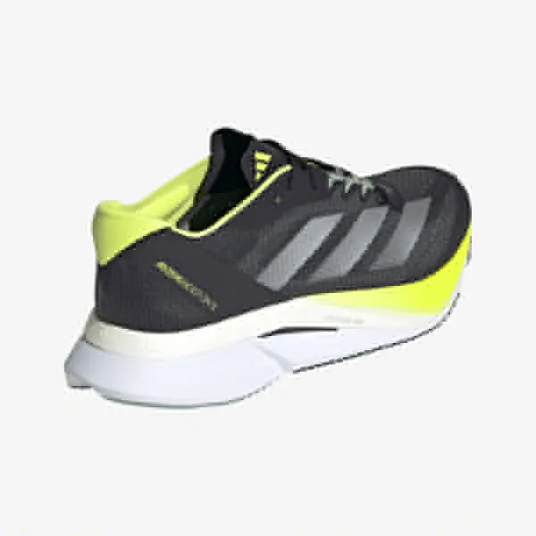 Adidas ADIZERO BOSTON 12 M 
