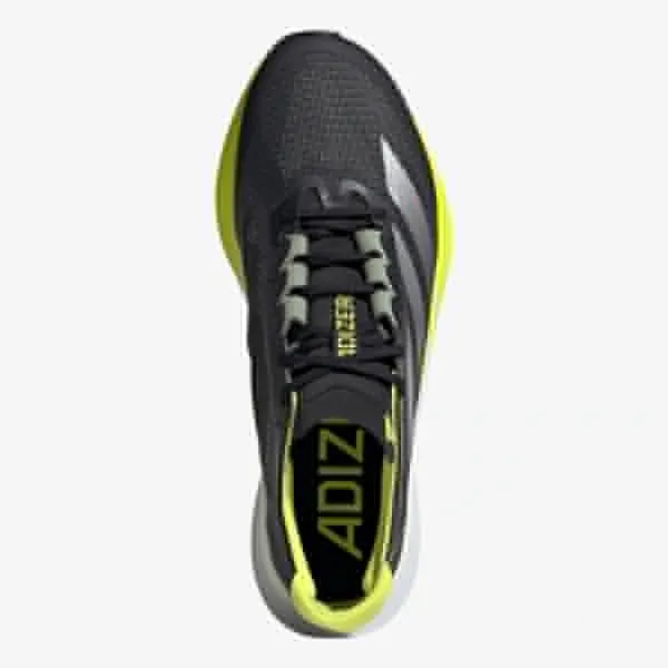 Adidas ADIZERO BOSTON 12 M 