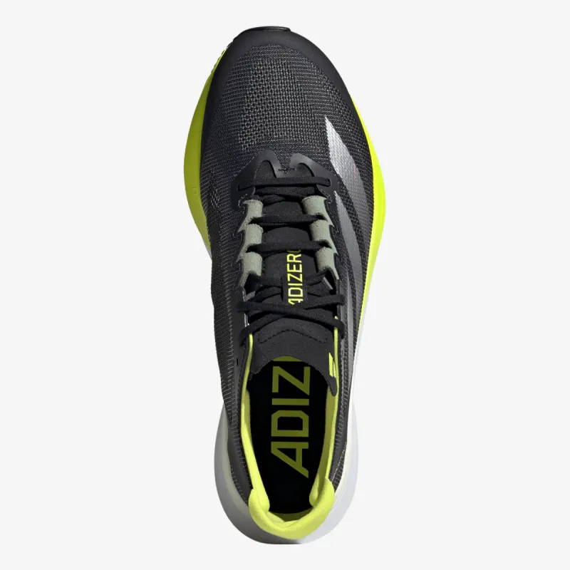 Adidas ADIZERO BOSTON 12 M 