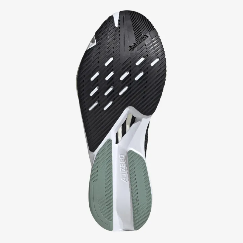 Adidas ADIZERO BOSTON 12 M 
