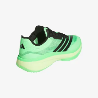 Adidas Adizero Select 3.0 