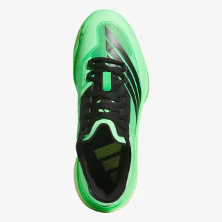 Adidas Adizero Select 3.0 
