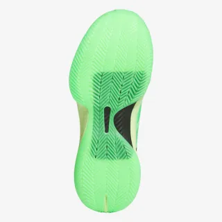 Adidas Adizero Select 3.0 