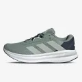 Adidas GALAXY 7 M 