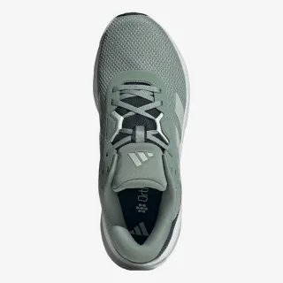 Adidas GALAXY 7 M 