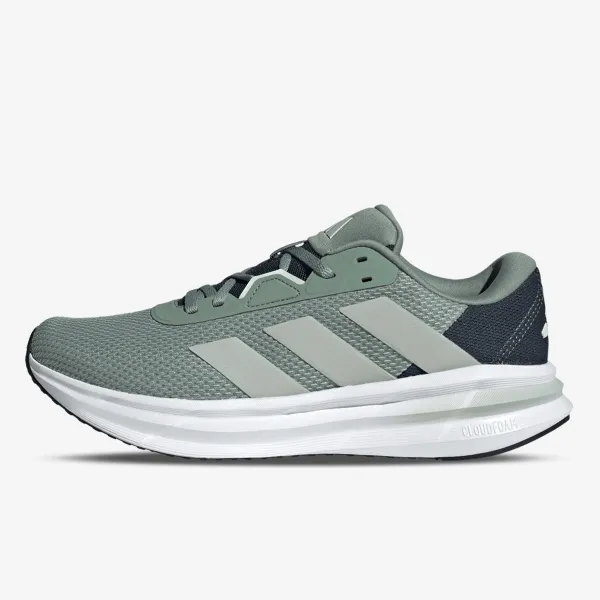 Adidas GALAXY 7 M 