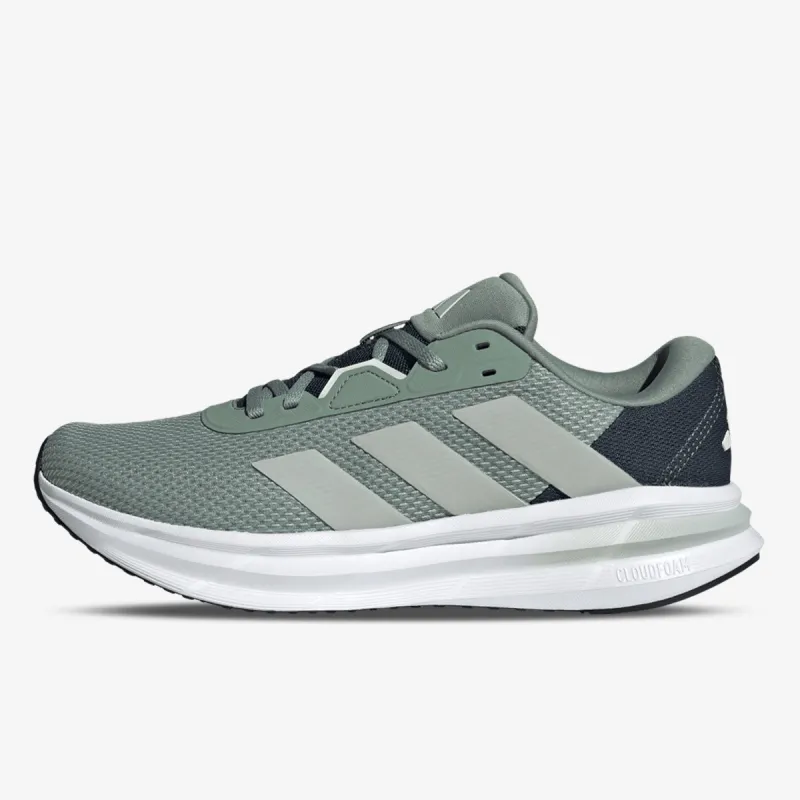 Adidas GALAXY 7 M 