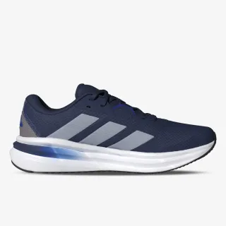 Adidas GALAXY 7 M 