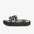 Adidas Adilette Platform 
