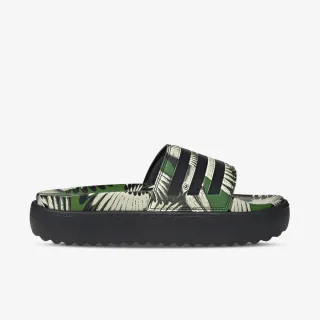 Adidas Adilette Platform 