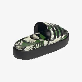 Adidas Adilette Platform 