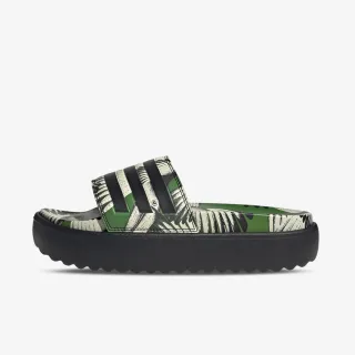 Adidas Adilette Platform 