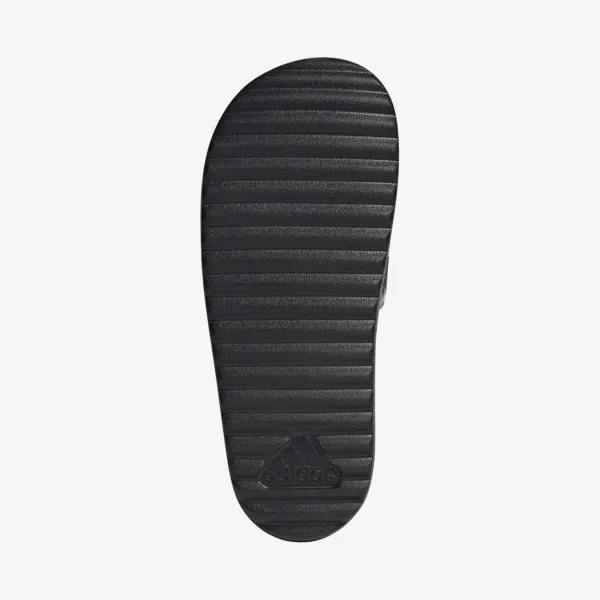 Adidas Adilette Platform 