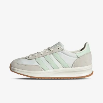 Adidas Run 70s 2.0 