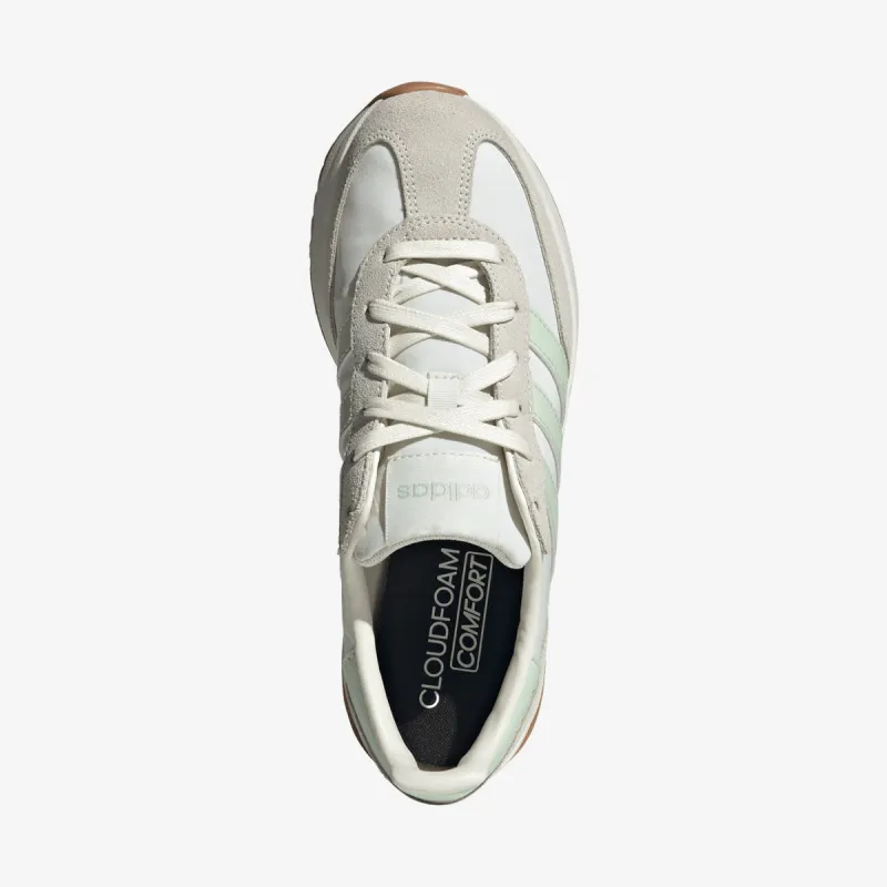 Adidas Run 70s 2.0 