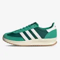Adidas Run 70s 2.0 