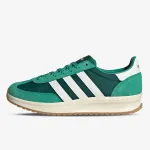 adidas Run 70s 2.0 