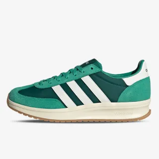 Adidas Run 70s 2.0 